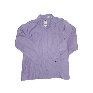 Storm Creek Women's Top